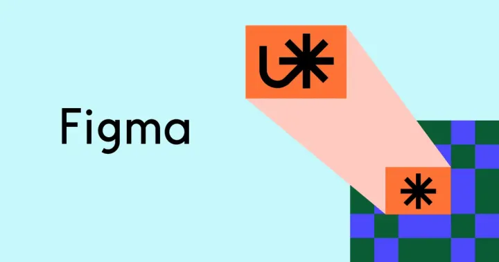 Initial Impressions of Figma Slides (beta)